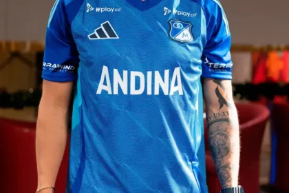 camiseta-millonarios-80-años