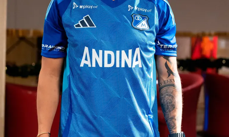 camiseta-millonarios-80-años