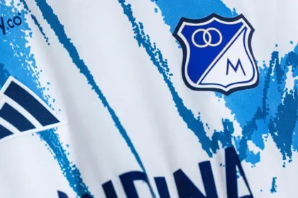 fichajes-de-millonarios-2026-1