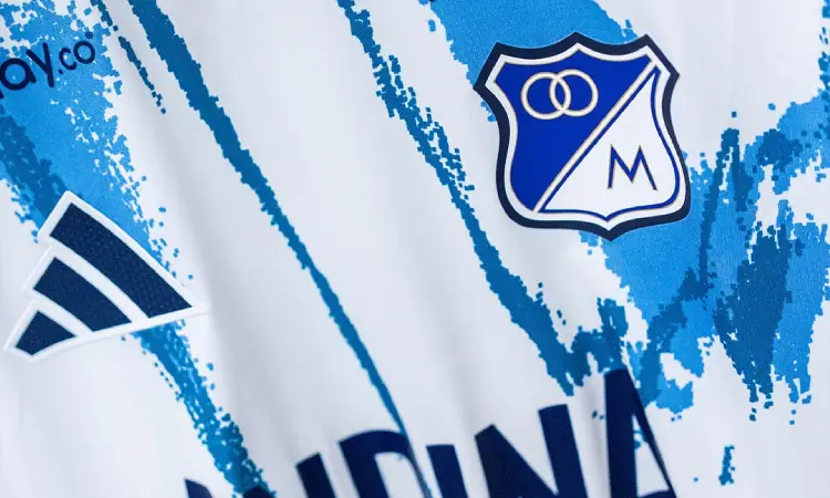 fichajes-de-millonarios-2026-1