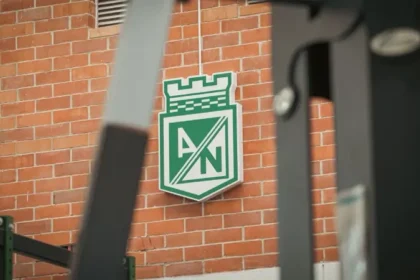 escudo-atletico-nacional