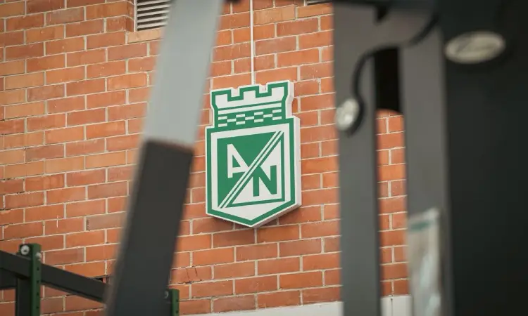 escudo-atletico-nacional