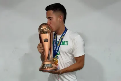 juan-jose-arias-nacional