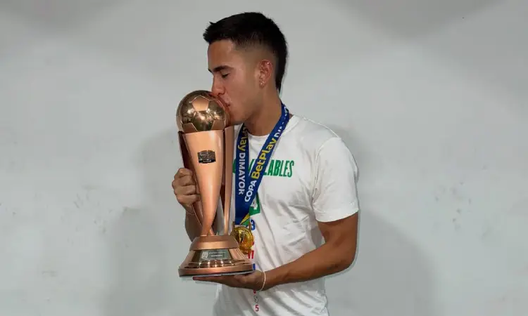 juan-jose-arias-nacional