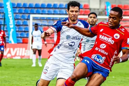 ypshan-valois-interesa-en-nacional