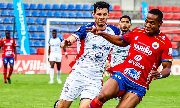 ypshan-valois-interesa-en-nacional