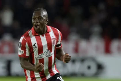 edwuin-cetre-interesa-a-palmeiras