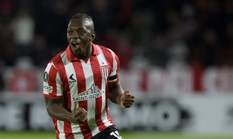 edwuin-cetre-interesa-a-palmeiras