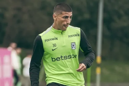 juan-bauza-interesa-a-peñarol