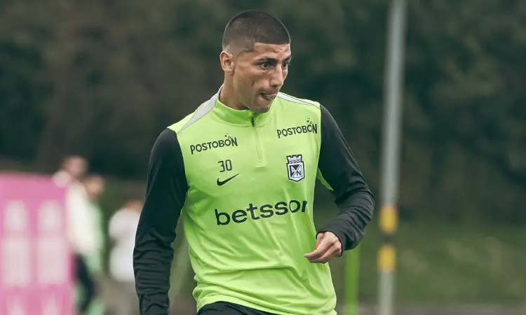 juan-bauza-interesa-a-peñarol