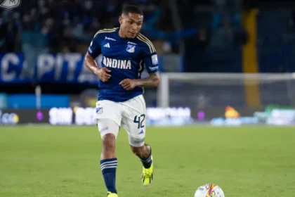 jhon-largacha-seguira-en-el-pereira