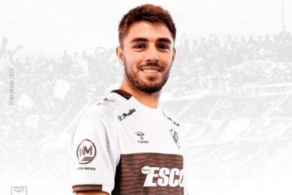 Platense - Millonarios - Central - Edgar