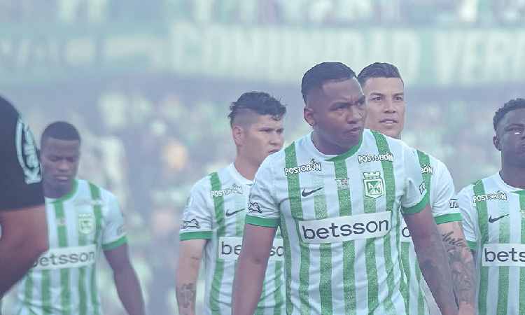 Pumas de México estaría interesado en Alfredo Morelos