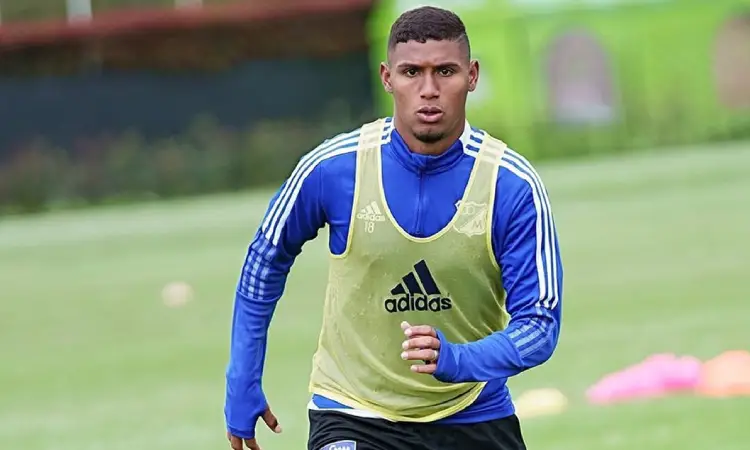 ramiro-brochero-es-nuevo-jugador-de-internacional-de-palmira