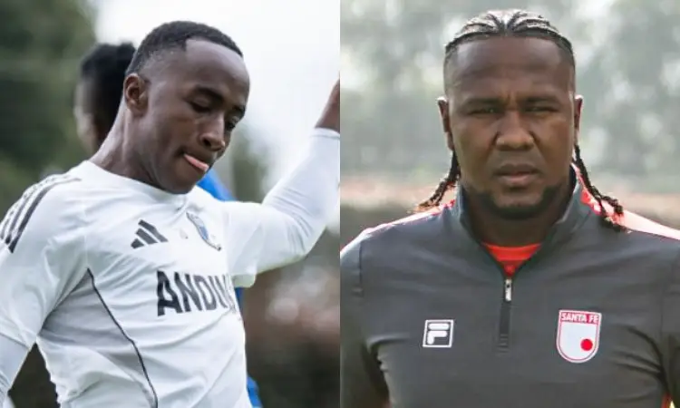 edwin-mosquera-y-hugo-rodallega