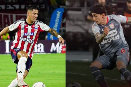 SANTA FE - JUNIOR - SUPERLIGA.jpg