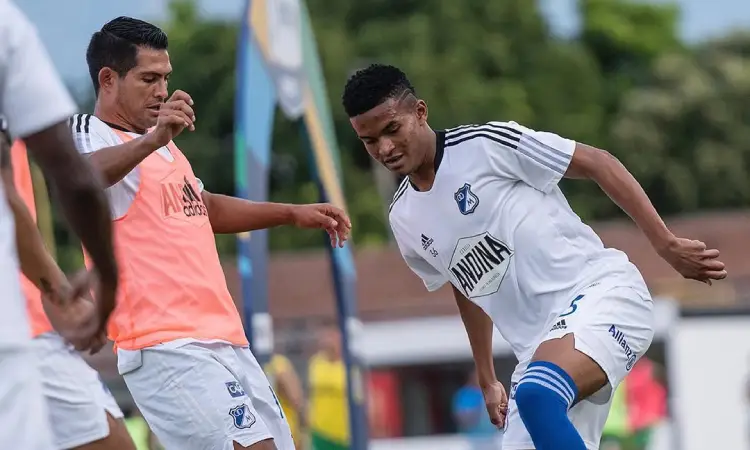 samuel-asprilla-y-mackalister-silva