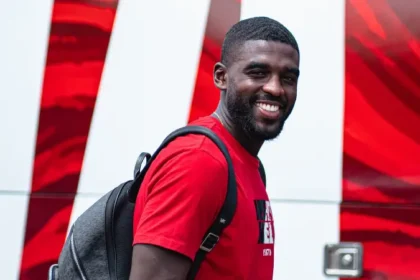 cristian-tovar-interesa-a-san-lorenzo