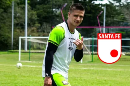 santa-fe-quiere-a-mateo-puerta