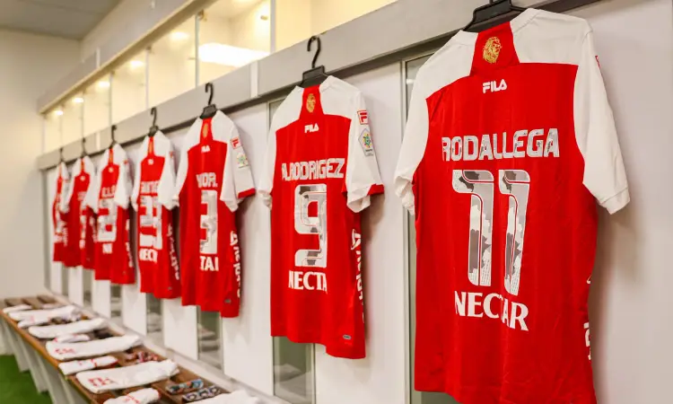 nueva-camiseta-de-local-santa-fe