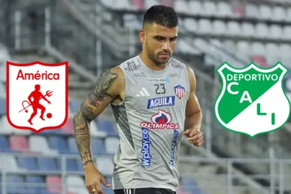 steven-titi-rodriguez-jugara-con-cali-el-2026