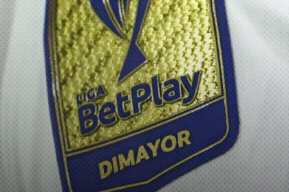 Liga BetPlay 2026-I