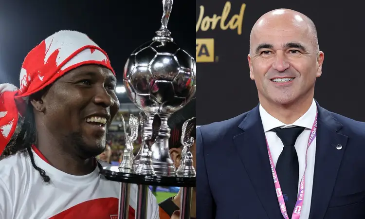 hugo-rodallega-y-roberto-martinez