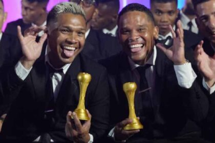 Teófilo Gutiérrez acordó su continuidad con Junior para 2026