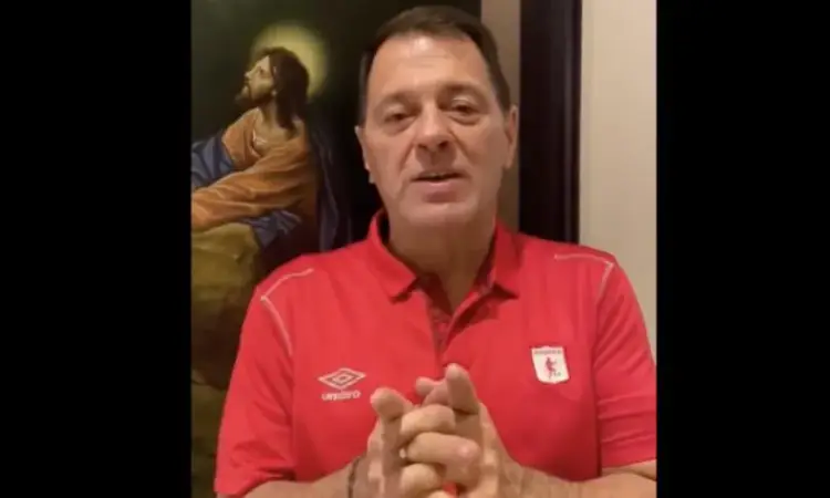 tulio-gomez-arrepentido-por-no-traer-a-rodallega-al-america