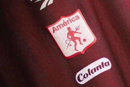 ¿Venderá el América de Cali? Esto dijo Tulio Gómez