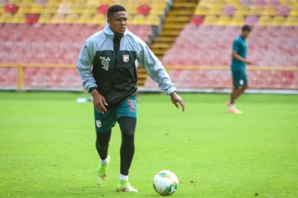 yairo-moreno-nuevo-jugador-de-jaguares