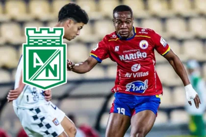 yoshan-valois-ya-no-llega-a-nacional