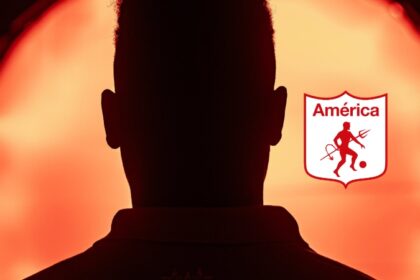 américa - 2026 - central.jpg