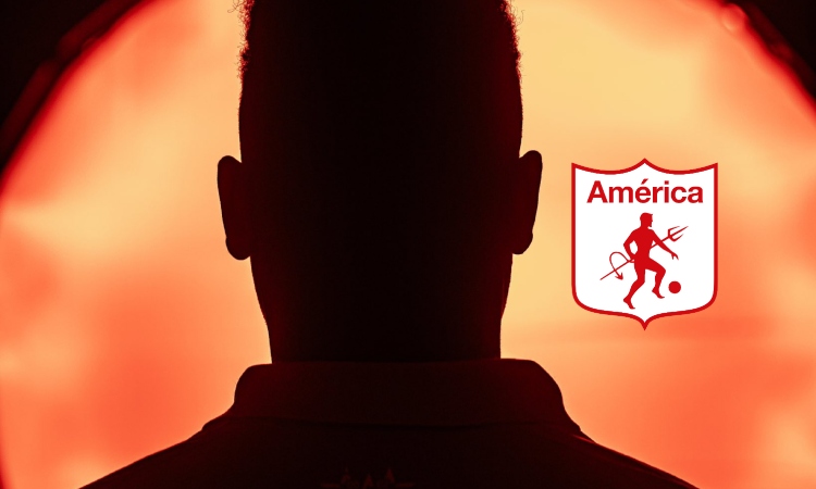 américa - 2026 - central.jpg