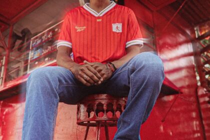 américa 2026 - fichaje.jpg