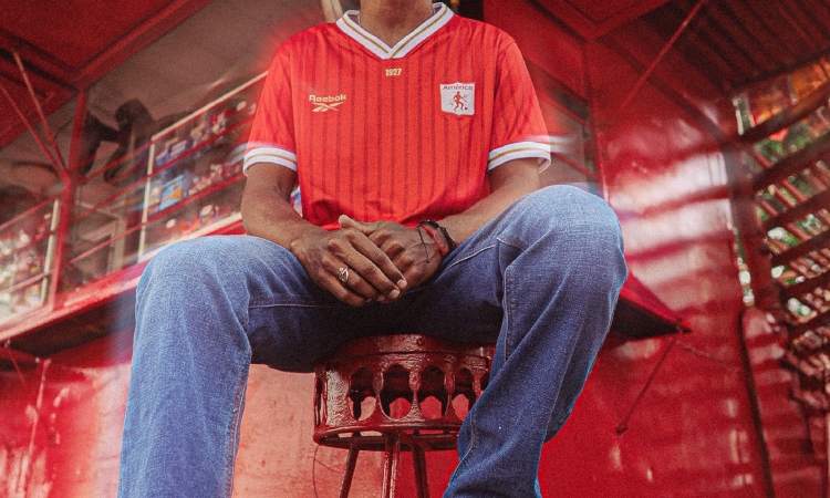 américa 2026 - fichaje.jpg