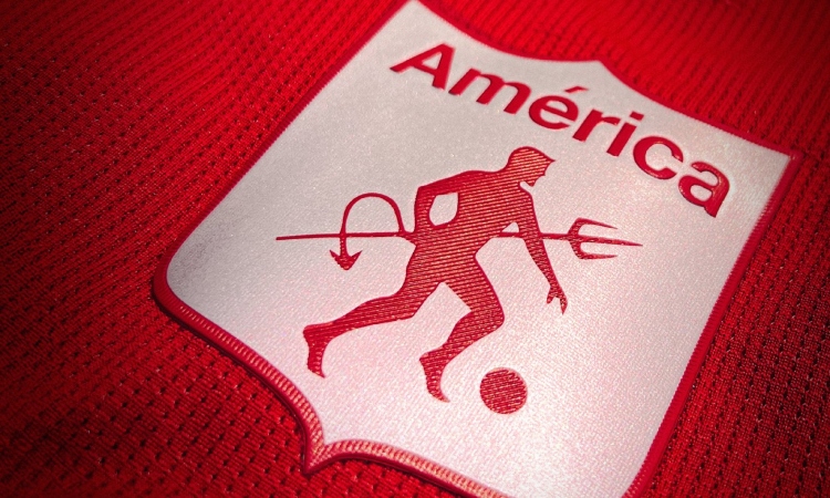 américa - 2026 - fichajes.jpg