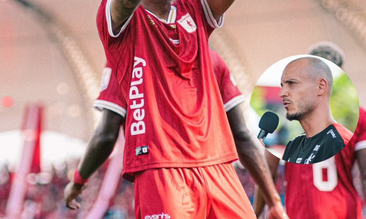 américa - david G.jpg