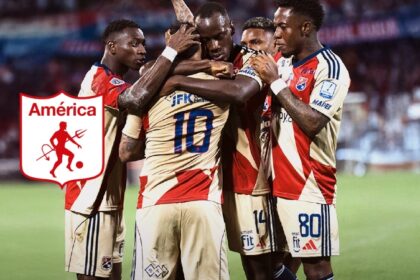 américa - dim -2026.jpg