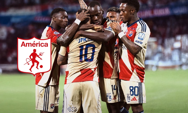 américa - dim -2026.jpg