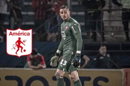 américa - portero - 2026.jpg