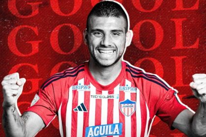 cali - delantero - 2026