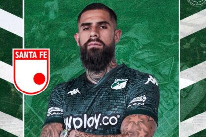 cali - santa fe - central - 2026