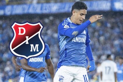 cataño - dim - 2026.jpg