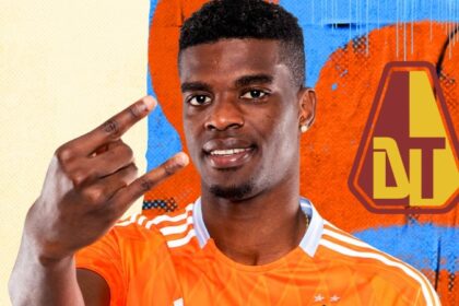 defensor - tolima - 2026