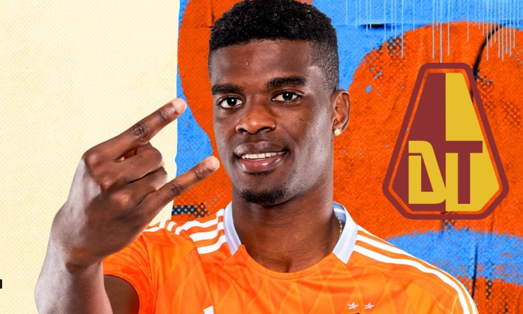 defensor - tolima - 2026