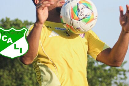 deportivo cali