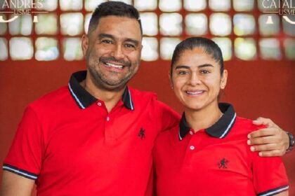 Regresa una dupla que hizo campeón a América de Cali