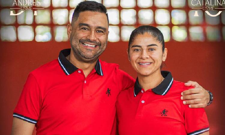 Regresa una dupla que hizo campeón a América de Cali