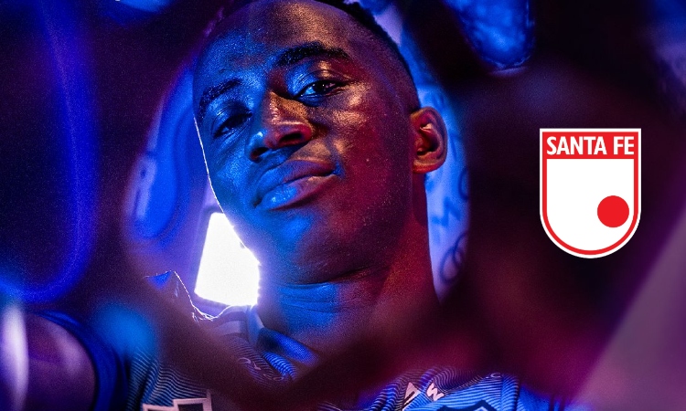 edwin mosquera - millonarios - snata fe.jpg